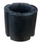 VIGOR ANTIVIBRATION BAR FOR BRUSHCUTTER VDE 33
