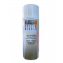 BOMBOLETTA SPRAY SPECIAL ACRILICO ORO DUCATO ML. 400 