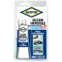 BISON SILICONE TRASPARENTE ML.60 