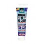 BISON TUBE MONTAGE KIT NO NAILS TRANSPARENT GR. 150