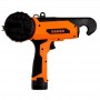 BAHCO LEGATRICE ELETTRICA BCL40IB CON BATTERIA RICARIBILE 16,8