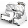 ELECTRIC SLICER ALA SL 830 BLADE MM. 300 WATT. 250