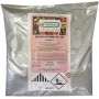 FERTENIA SOLFATO DI RAME IN MICROGRANULI KG. 10 
