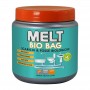 FAREN MELT BIO BAG TRATTAMENTO BIOLOGICO SCARICHI E TUBAZIONI
