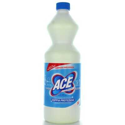 ACE CANDEGGINA CLASSICA 1 LT 