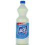 ACE CANDEGGINA CLASSICA 1 LT 