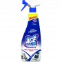 ACE SPRAY SGRASSATORE UNIVERSALE SENZA CANDEGGINA FRESCO