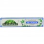 ANTICA ERBORISTERIA DENTIFRICIO SBIANCANTE SALVIA ESTRATTO DI
