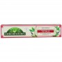 ANTICA ERBORISTERIA DENTIFRICIO TOTALE SALVIA MENTA ML. 75 