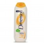 DIMENSION SHAMPOO 2IN1 CAPELLI LISCI ml. 250 