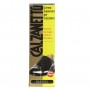 CALZANETTO CREMA CALZ.NERO TUBO ML. 50 