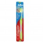 COLGATE SPAZZOLIN EXTRA CLEAN 