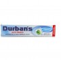 DURBAN'S DENTIFRICIO ALITO FRESCO ML. 75 