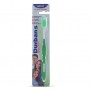 DURBAN'S SPAZZOLINO DA DENTI ACTIV MEDIO