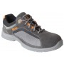 BETA SCARPE BASSE ANTIFORTUNISTICA 7213 FG S1P SRC TG. 37 A 46 