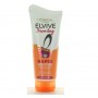 ELVIVE BALSAMO DREAM LONG RAPID REVIVER CAPELLI LUNGHI E