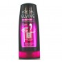 ELVIVE BALSAMO FULL RESIST RINFORZANTE ML. 200