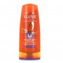 ELVIVE BALSAMO RICCI SUBLIMI ml. 200 