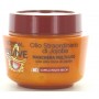 ELVIVE MASCHERA CAPELLI OLIO STRAORDIANRIO NUTRIENTE ml. 300 