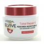 ELVIVE MASCHERA CAPELLI TOTAL REPAIR ANTI-ROTTURA ml. 300 