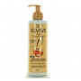 ELVIVE OLIO STRAORDINARIO SHAMPOO CAPELLI SECCHI FRAGILIZZATI