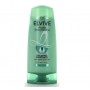 ELVIVE BALS. EXTRAORDINARY CLAY. 200ML