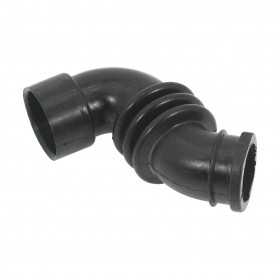 RUBBER PIPE FOR KASEI ATOMIZER BLOWER