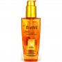 ELVIVE OLIO STRAORDINARIO CAPELLI NORMALI ml. 100 