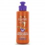 ELVIVE OLIO STRAORDINARIO RICCI SUBLIMI ml. 200 