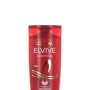 ELVIVE SHAMPOO 2IN1 COLOR-VIVE ml. 250 