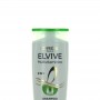 ELVIVE SHAMPOO 2IN1 MULTIVITAMINICO ml. 250 