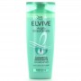 ELVIVE SHAMPOO ARGILLA STRAORDINARIA IDRATANTE CAPELLI NORMALI