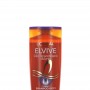 ELVIVE SHAMPOO RICCI SUBLIMI ml. 250