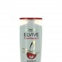 ELVIVE SHAMPOO TOTAL REPAIR 5 ml. 250 