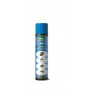 MAYER INSETTICIDA SPRAY PER PER INSETTI VOLANTI ML. 400 