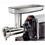 REBER ART. 8800NI KIT TRITACARNE COMPLETAMENTE INOX N. 22 