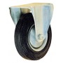 RUOTA INDUSTRIALE FISSA DIAM. 200 EXPORT 