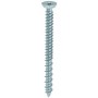 VITI PER CEMENTO TSP ZINCATI MM. 7,5x62 