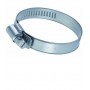 FASCETTA STRINGITUBO ACCIAIO FASCIA MM. 12 MM. 20X30 