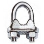 BL TERMINALS X ROPE STEEL N. 3 CONF. PZ. 6