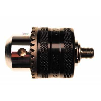 BLACK AND DECKER ART. A5213 SPINDLE MM. 13 MALE
