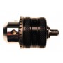 BLACK AND DECKER ART. A5213 MANDRINO MM. 13 MASCHIO 