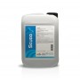 SCUDO CONF. 1000 CC