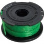 BLACK AND DECKER ART. A6482 ROCCHETTO PER TAGLIABORDI GL7033 