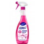 fiorillo sanitizing spray ml. 750