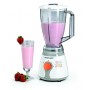 BLACK AND DECKER ART. BL300 BLENDER GLASS LT. 1.5 WATT. 300