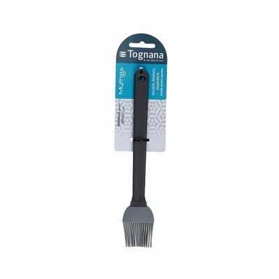 TOGNANA PENNELLO SILICONE TOGNANA LINEA MYTHOS 