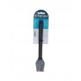 TOGNANA PENNELLO SILICONE TOGNANA LINEA MYTHOS 
