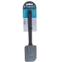 TOGNANA SPATOLA SILICONE MYTHOS UTENSILI 