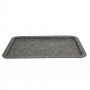 TOGNANA Teglia Rettangolare Cm 43x29 Sweet Cherry 